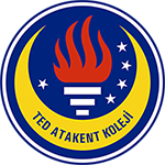 ted-atakent-logo-150