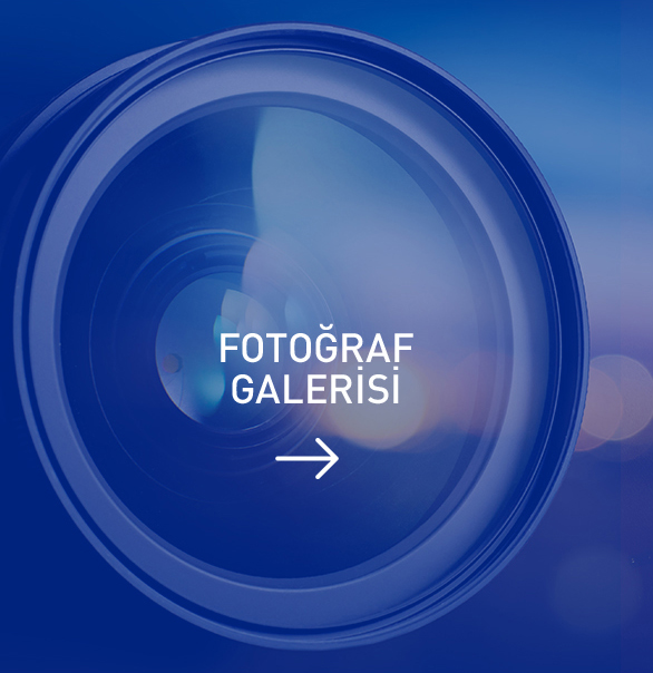 fotograf galeri