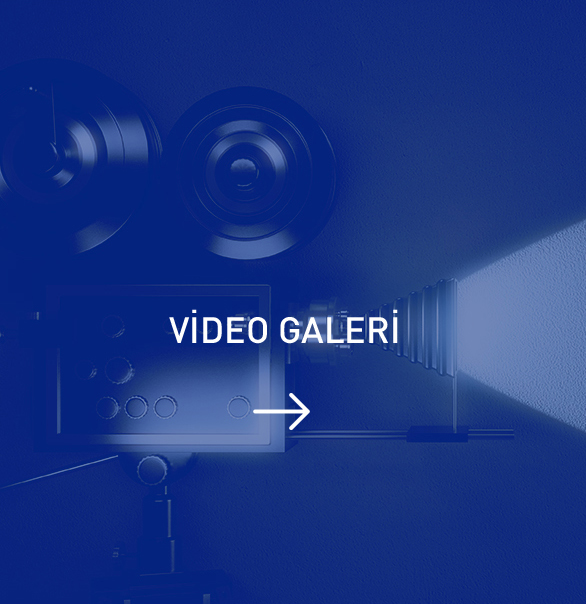 video galeri