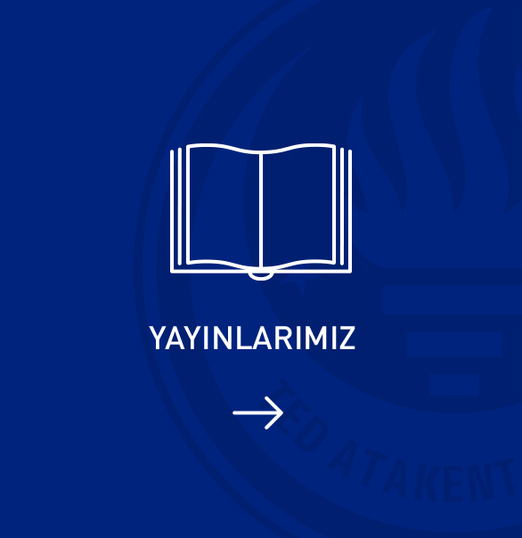 yayinlarımız