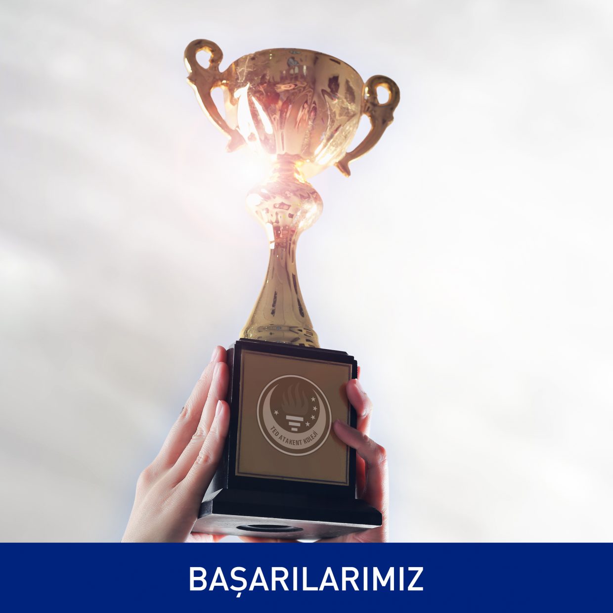 01_Basarılarımız