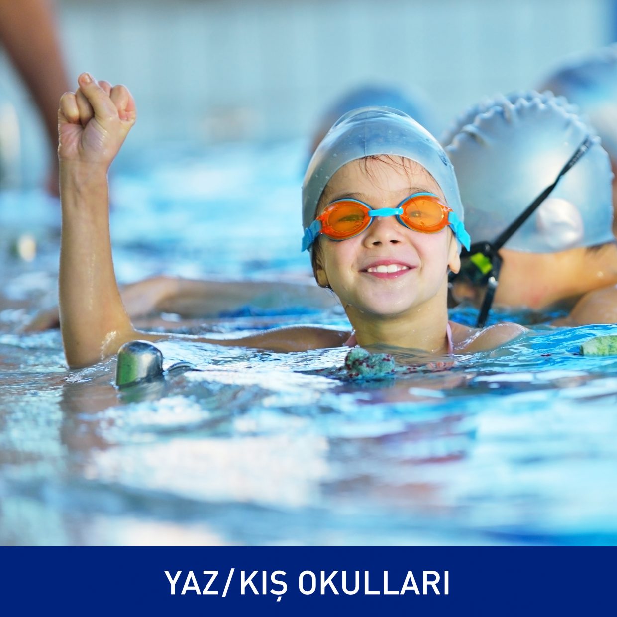 02_Yaz-kıs_Okullari