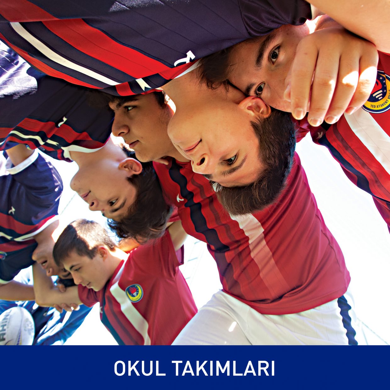 05_Okul_Takımları