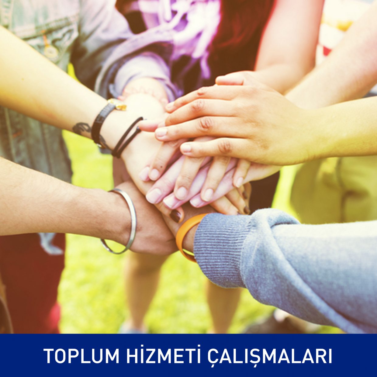 06_Toplum_Hizmeti